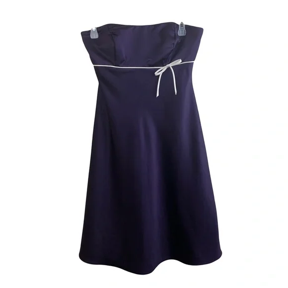 alfred angelo bridesmaid dress size chart Alfred Angelo 7376